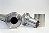BX-COR & Fittings